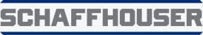 Schaffhouser Electric Company Logo